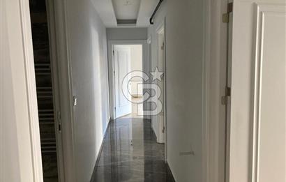 Bostanlı da Gode Cengiz Parkına Yakın Satılık 2+1 Daire