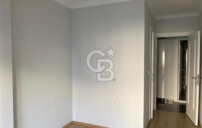Bostanlı da Gode Cengiz Parkına Yakın Satılık 2+1 Daire