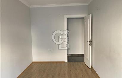Bostanlı da Gode Cengiz Parkına Yakın Satılık 2+1 Daire