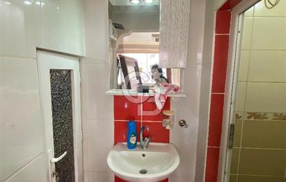 Manisa Ahmetlide 28 m2 Satılık İşyeri