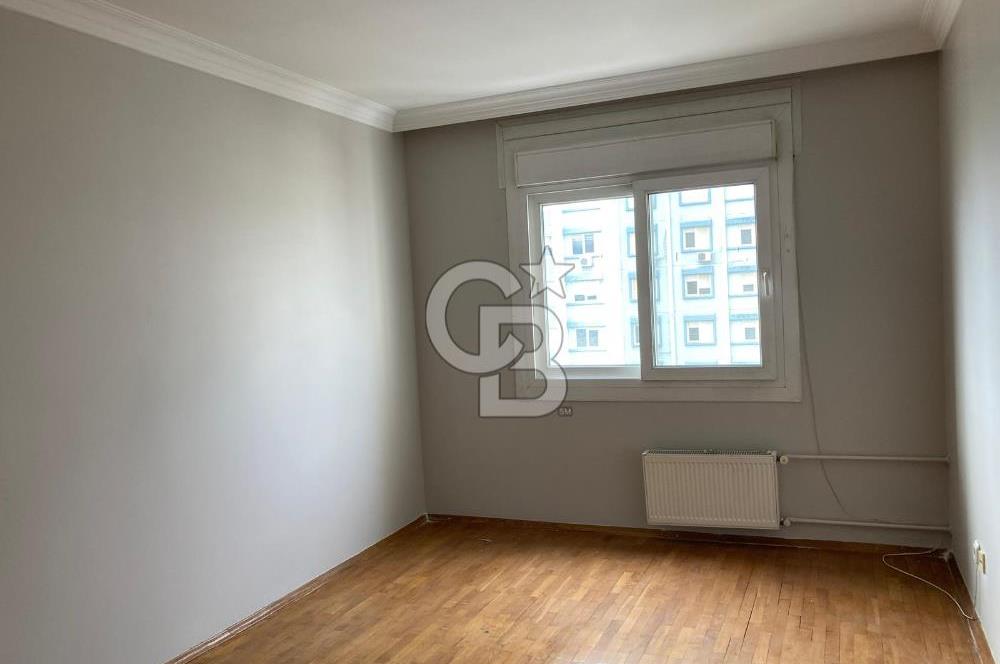 Mavişehir Pamukkale Bloklarında Kiralık 2+1 Daire