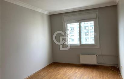 Mavişehir Pamukkale Bloklarında Kiralık 2+1 Daire
