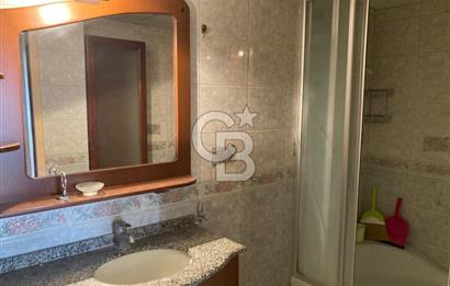 Mavişehir Pamukkale Bloklarında Kiralık 2+1 Daire