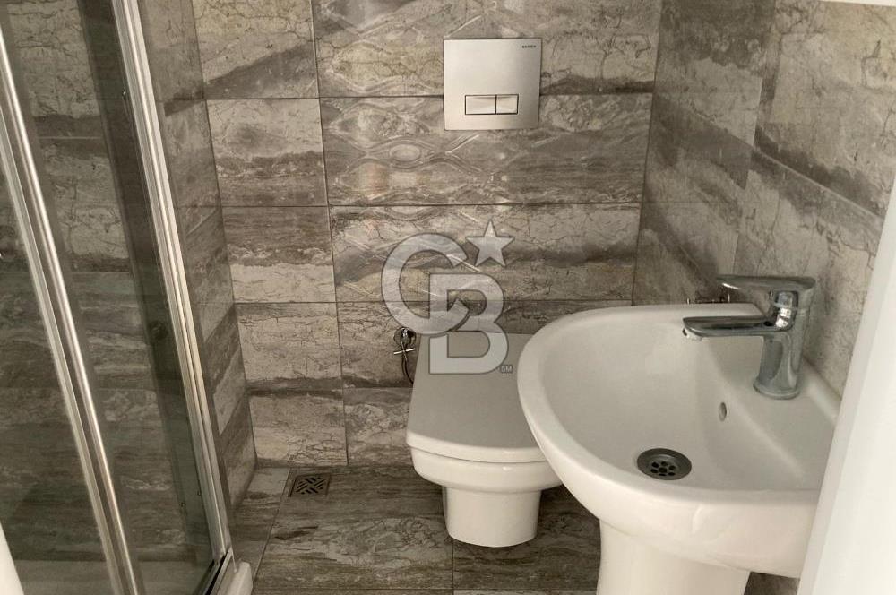 Bostanlı da Gode Cengiz Parkına Yakın Satılık 2+1 Daire