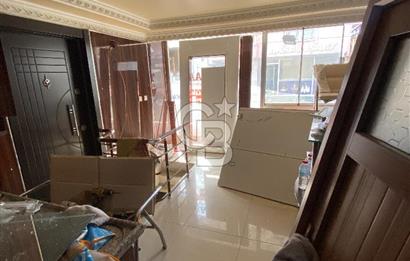 Manisa Ahmetlide 28 m2 Satılık İşyeri