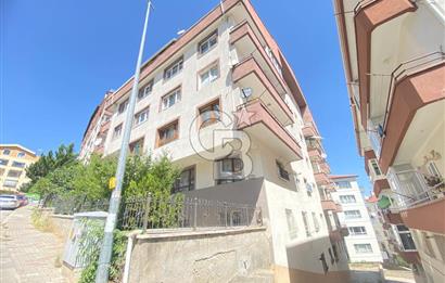 Mamak Akdere Satılık 3+1 Daire