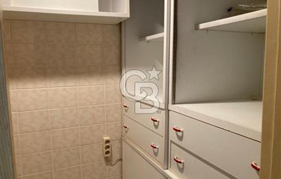 Mavişehir Pamukkale Bloklarında Kiralık 2+1 Daire