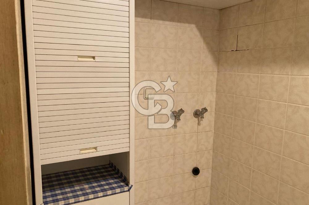 Mavişehir Pamukkale Bloklarında Kiralık 2+1 Daire