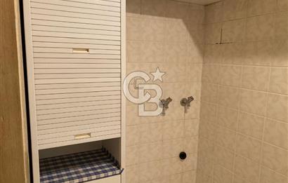 Mavişehir Pamukkale Bloklarında Kiralık 2+1 Daire
