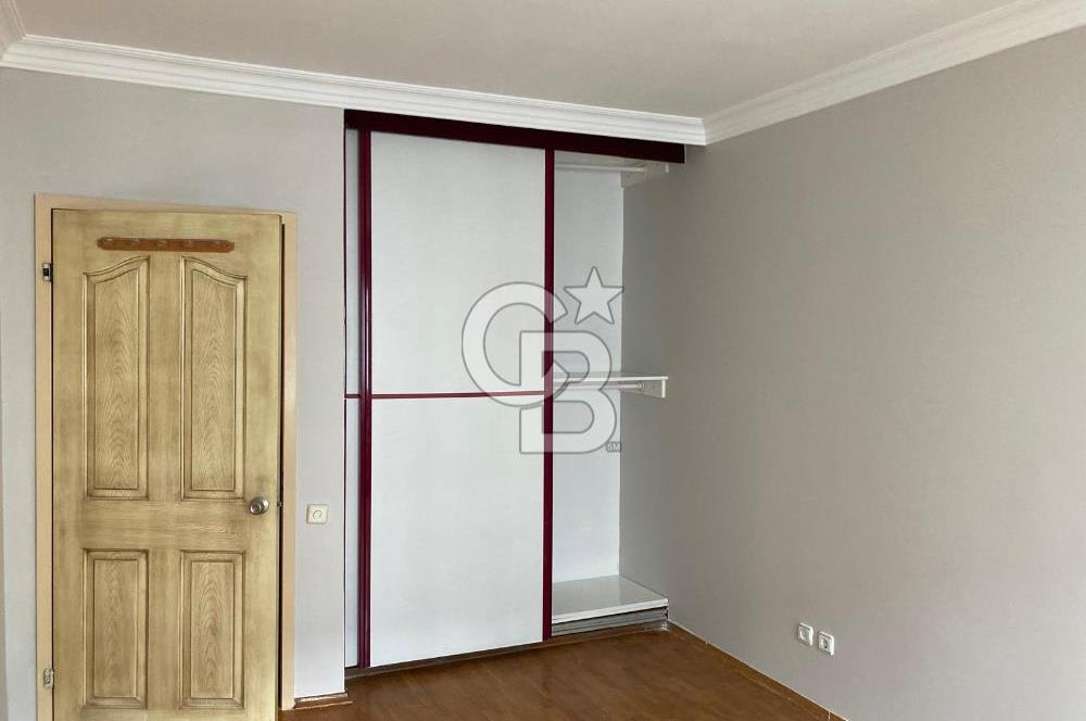 Mavişehir Pamukkale Bloklarında Kiralık 2+1 Daire