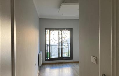 Bostanlı da Gode Cengiz Parkına Yakın Satılık 2+1 Daire