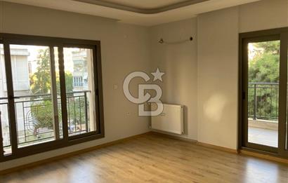 Bostanlı da Gode Cengiz Parkına Yakın Satılık 2+1 Daire