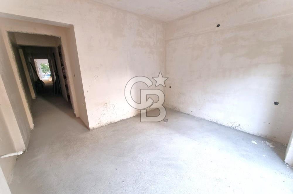FIRSATTTT.....GİRNE CADDESİ ÜZERİNDE 2+1 SATILIK DAİRE.....