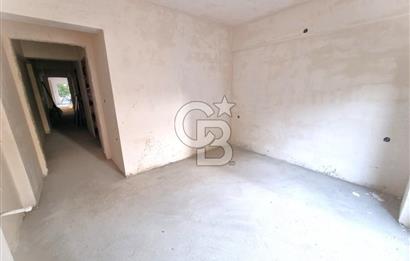 FIRSATTTT.....GİRNE CADDESİ ÜZERİNDE 2+1 SATILIK DAİRE.....