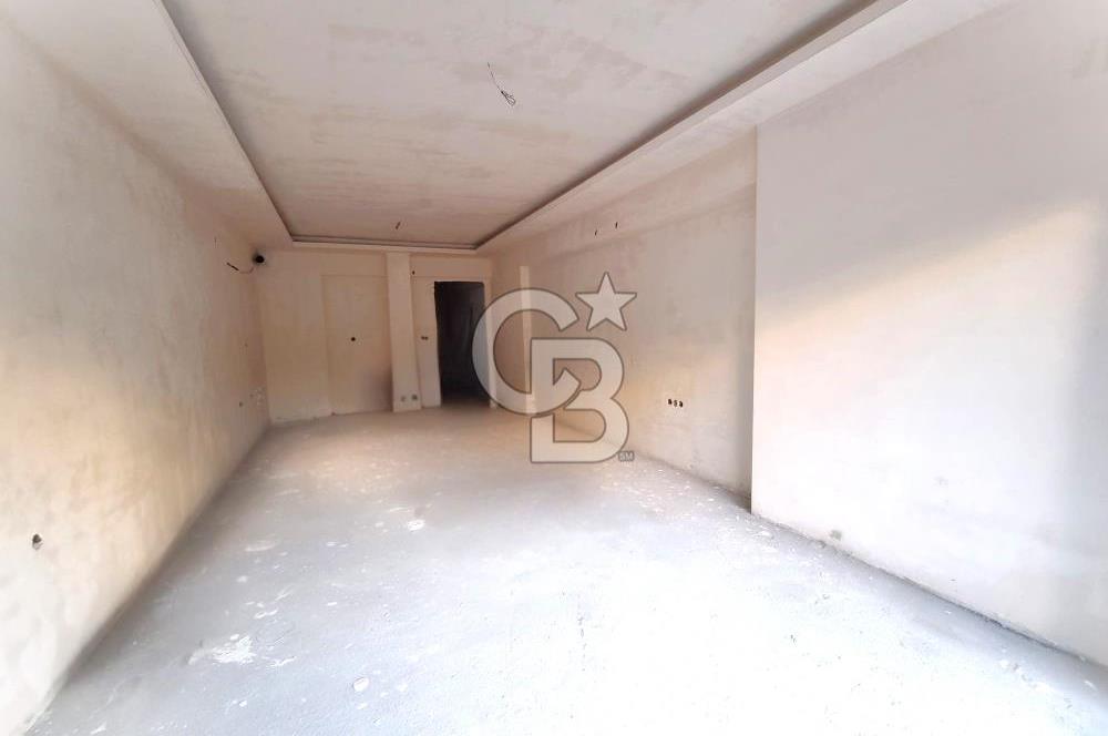 FIRSATTTT.....GİRNE CADDESİ ÜZERİNDE 2+1 SATILIK DAİRE.....