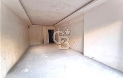 FIRSATTTT.....GİRNE CADDESİ ÜZERİNDE 2+1 SATILIK DAİRE.....