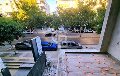 FIRSATTTT.....GİRNE CADDESİ ÜZERİNDE 2+1 SATILIK DAİRE.....