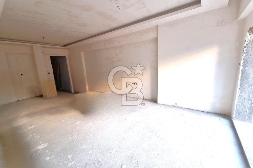 FIRSATTTT.....GİRNE CADDESİ ÜZERİNDE 2+1 SATILIK DAİRE.....
