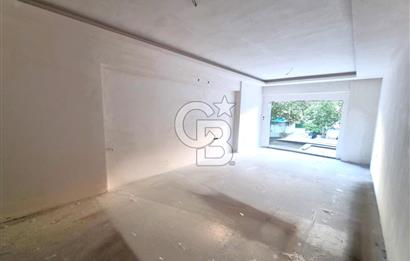 FIRSATTTT.....GİRNE CADDESİ ÜZERİNDE 2+1 SATILIK DAİRE.....