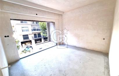 FIRSATTTT.....GİRNE CADDESİ ÜZERİNDE 2+1 SATILIK DAİRE.....