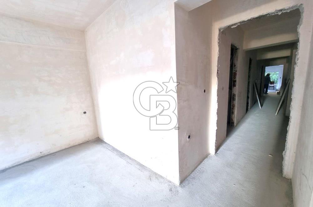 FIRSATTTT.....GİRNE CADDESİ ÜZERİNDE 2+1 SATILIK DAİRE.....