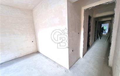 FIRSATTTT.....GİRNE CADDESİ ÜZERİNDE 2+1 SATILIK DAİRE.....