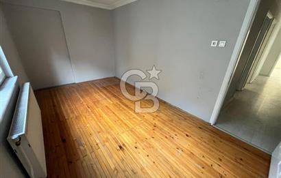 Manisa Merkezde Bulvar Üstünde 3+1 Daire