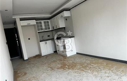 Seferihisar’da 1+1 kiralık daire