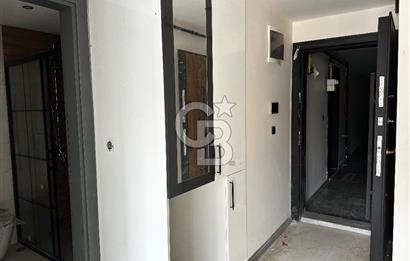 Seferihisar’da 1+1 kiralık daire