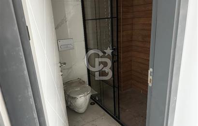 Seferihisar’da 1+1 kiralık daire