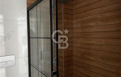 Seferihisar’da 1+1 kiralık daire