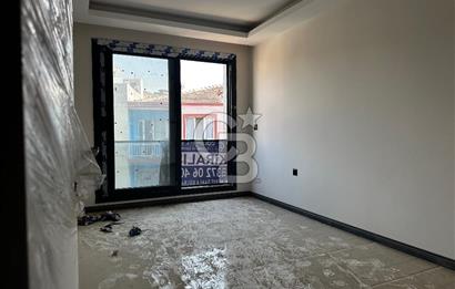 Seferihisar’da 1+1 kiralık daire
