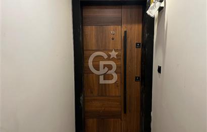 Seferihisar’da 1+1 kiralık daire