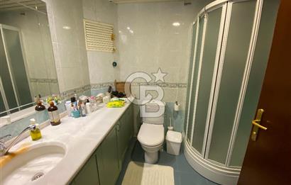 GOP HALICI SOKAK SATILIK 3+1 DAİRE