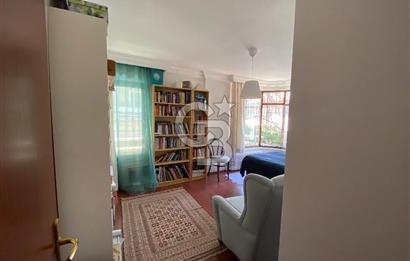 GOP HALICI SOKAK SATILIK 3+1 DAİRE