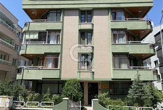 GOP HALICI SOKAK SATILIK 3+1 DAİRE