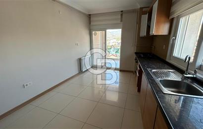 KARŞIYAKA ÖRNEKKÖYDE EBEVEYN BANYOLU KİRALIK GENİŞ 3+1 DAİRE