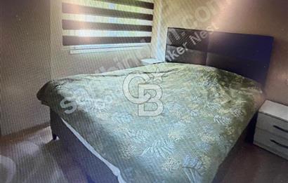 Kenan Evren de Az Katlı Binada 2+1 Eşyalı-Eşyasız Kiralık Daire