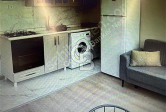 Kenan Evren de Az Katlı Binada 2+1 Eşyalı-Eşyasız Kiralık Daire