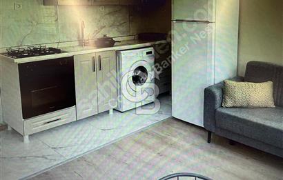 Kenan Evren de Az Katlı Binada 2+1 Eşyalı-Eşyasız Kiralık Daire