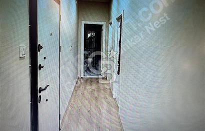 Kenan Evren de Az Katlı Binada 2+1 Eşyalı-Eşyasız Kiralık Daire