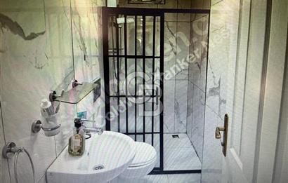 Kenan Evren de Az Katlı Binada 2+1 Eşyalı-Eşyasız Kiralık Daire
