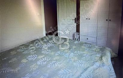 Kenan Evren de Az Katlı Binada 2+1 Eşyalı-Eşyasız Kiralık Daire