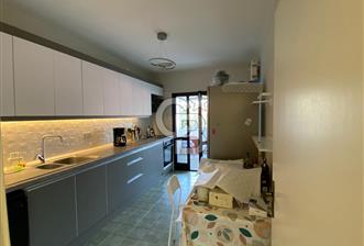 MESA KORU SİTESİNDE 3+1 KİRALIK DAİRE