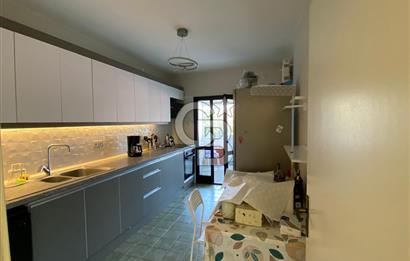 MESA KORU SİTESİNDE 3+1 KİRALIK DAİRE