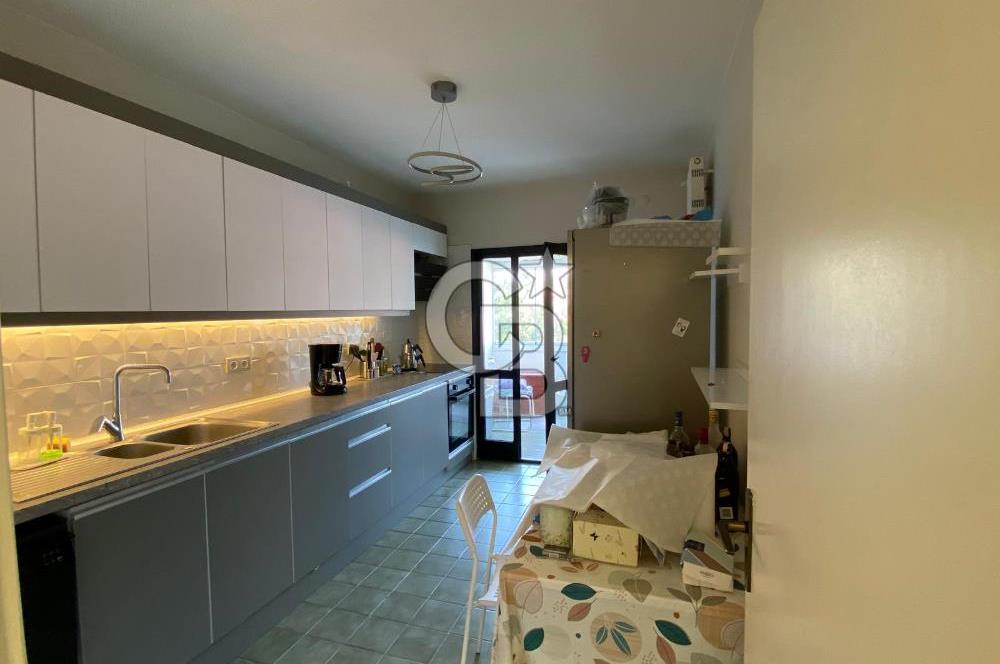 MESA KORU SİTESİNDE 3+1 KİRALIK DAİRE