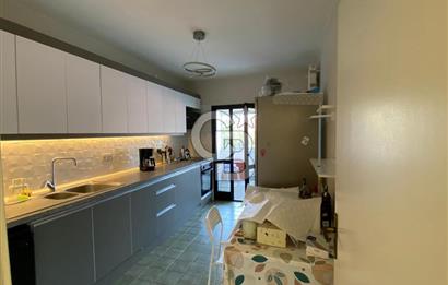 MESA KORU SİTESİNDE 3+1 KİRALIK DAİRE