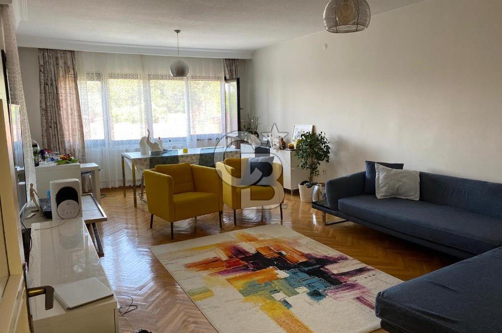 MESA KORU SİTESİNDE 3+1 KİRALIK DAİRE