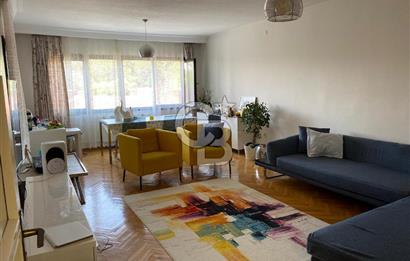 MESA KORU SİTESİNDE 3+1 KİRALIK DAİRE