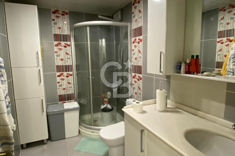 MESA KORU SİTESİNDE 3+1 KİRALIK DAİRE
